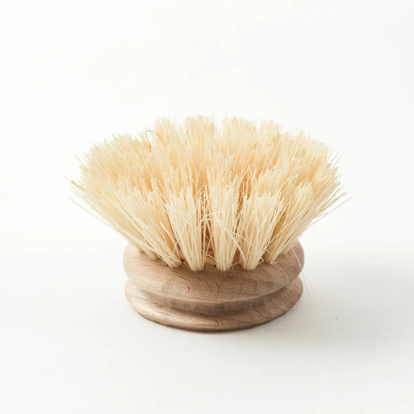 ANDRÉE JARDIN HANDLED DISH BRUSH: HEAD REFILL