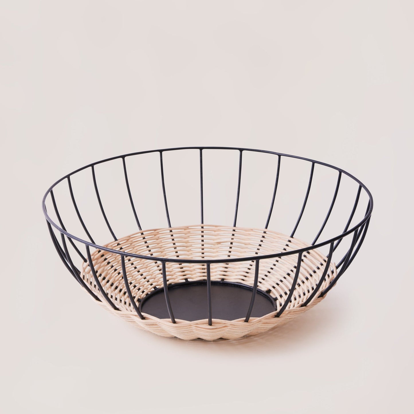 Cabo Fruit Bowl