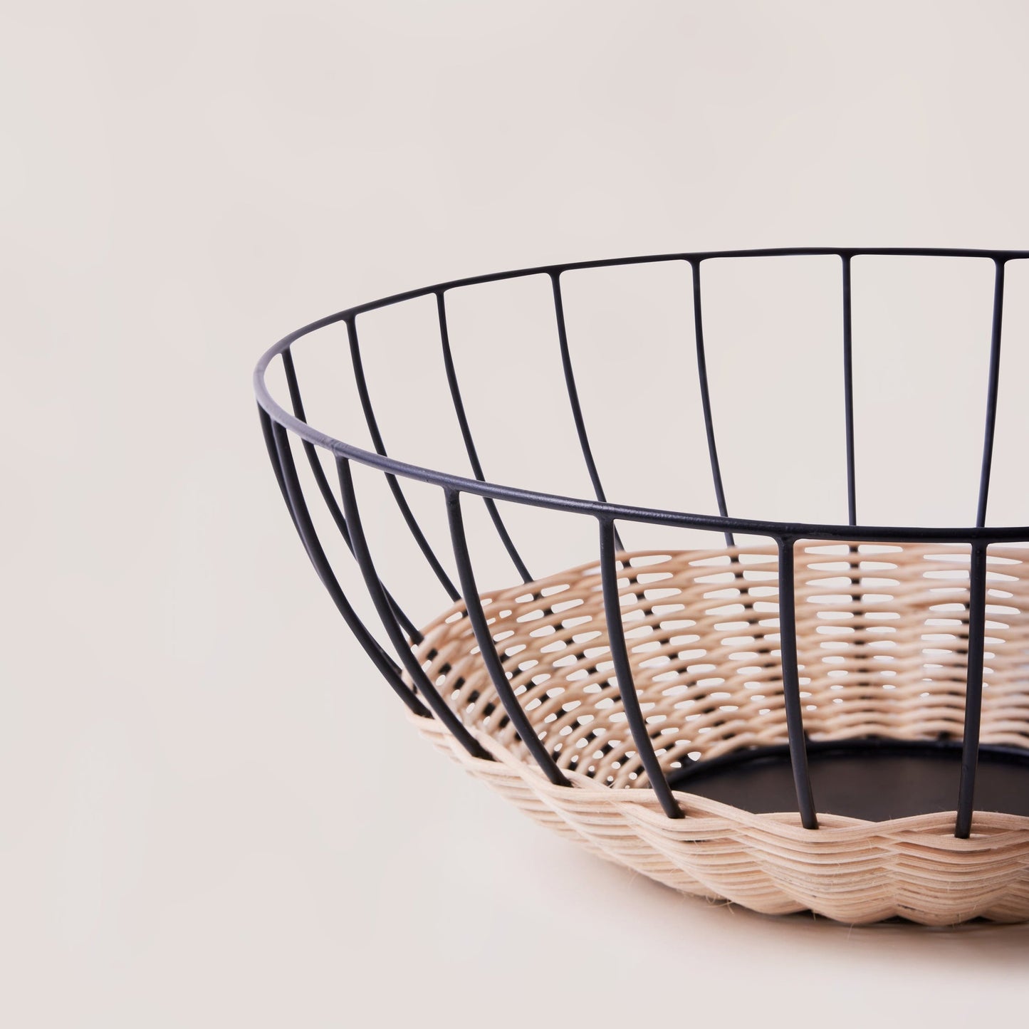 Cabo Fruit Bowl