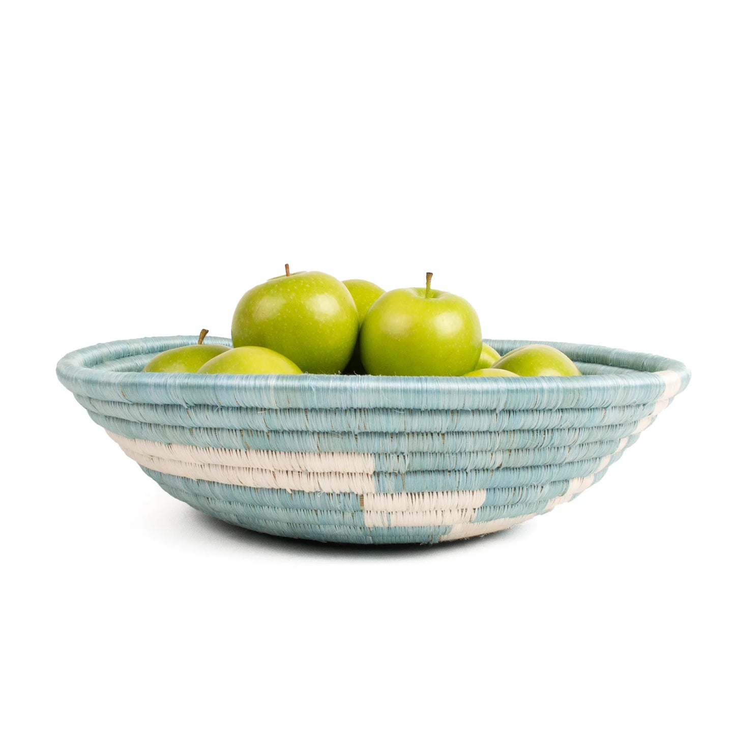 Surge Woven Bowl - 12"