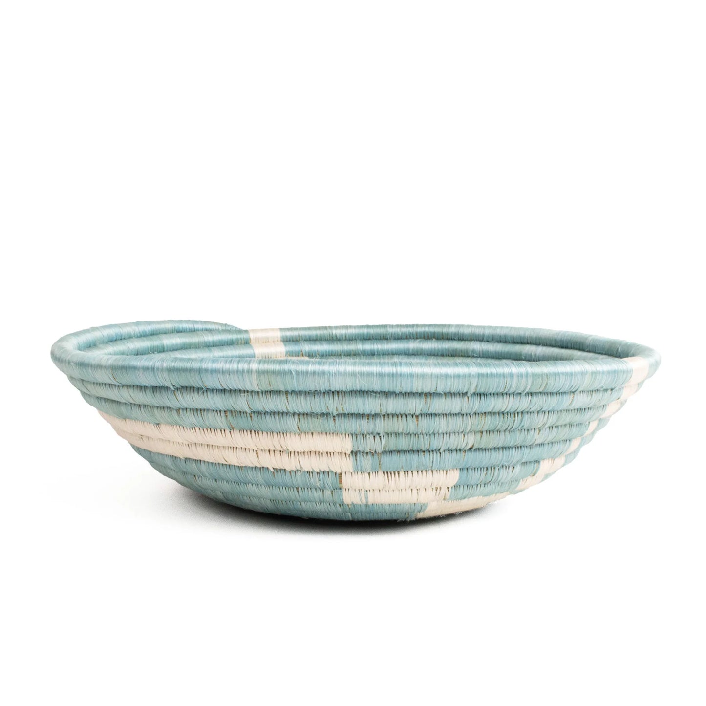 Surge Woven Bowl - 12"