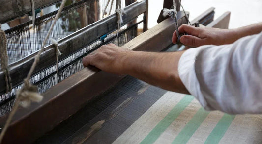 Are Your Turkish Towels the Real Deal? Here’s How to Know