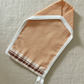 The Traditional Kese | Turkish Exfoliating Mitt