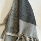 The Thick Looped Hand Towel