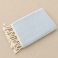 The Hisar Weave Hand Towel