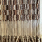 The Thick Looped Hand Towel