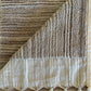 The Thick Looped Hand Towel