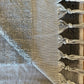 The Thick Looped Hand Towel