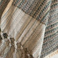 The Thick Looped Hand Towel