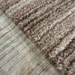 The Thick Looped Hand Towel
