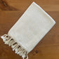 The Hisar Weave Hand Towel