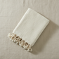 The Hisar Weave Hand Towel
