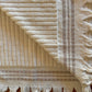 The Thick Looped Hand Towel
