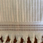The Thick Looped Hand Towel