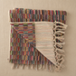 The Mosaic Weave