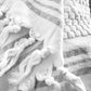 The Thick Looped Hand Towel