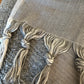 The Thick Looped Hand Towel