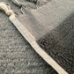 The Thick Looped Hand Towel