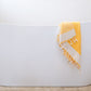 The Butterfly Weave Hand Towel