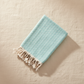 The Hisar Weave Hand Towel