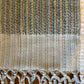 The Thick Looped Hand Towel