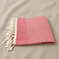 The Crystal Body Towel