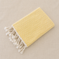 The Hisar Weave Hand Towel