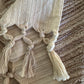 The Thick Looped Hand Towel
