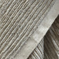 The Natural Linen Body Sheet