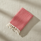 The Hisar Weave Hand Towel