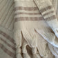 The Thick Looped Hand Towel