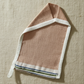 The Traditional Kese | Turkish Exfoliating Mitt