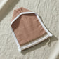 The Traditional Kese | Turkish Exfoliating Mitt