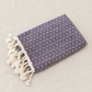 The Hisar Weave Hand Towel