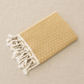 The Hisar Weave Hand Towel