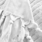 The Thick Looped Hand Towel