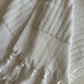The Thick Looped Hand Towel