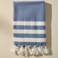 The Classic Marta Hand Towel
