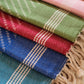 The Lightning Weave Hand Towel