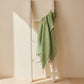 The Confetti Body Towel