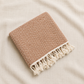The Hisar Weave Body Towel