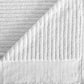 The Thick Looped Hand Towel