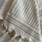 The Thick Looped Hand Towel