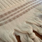 The Thick Looped Hand Towel