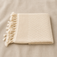 The Crystal Body Towel