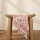 The Balloon Motif Body Towel