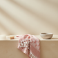 The Balloon Motif Body Towel