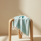 The Balloon Motif Body Towel