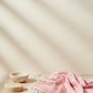 The Balloon Motif Body Towel