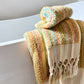 Large | Thick Looped Hand Towel